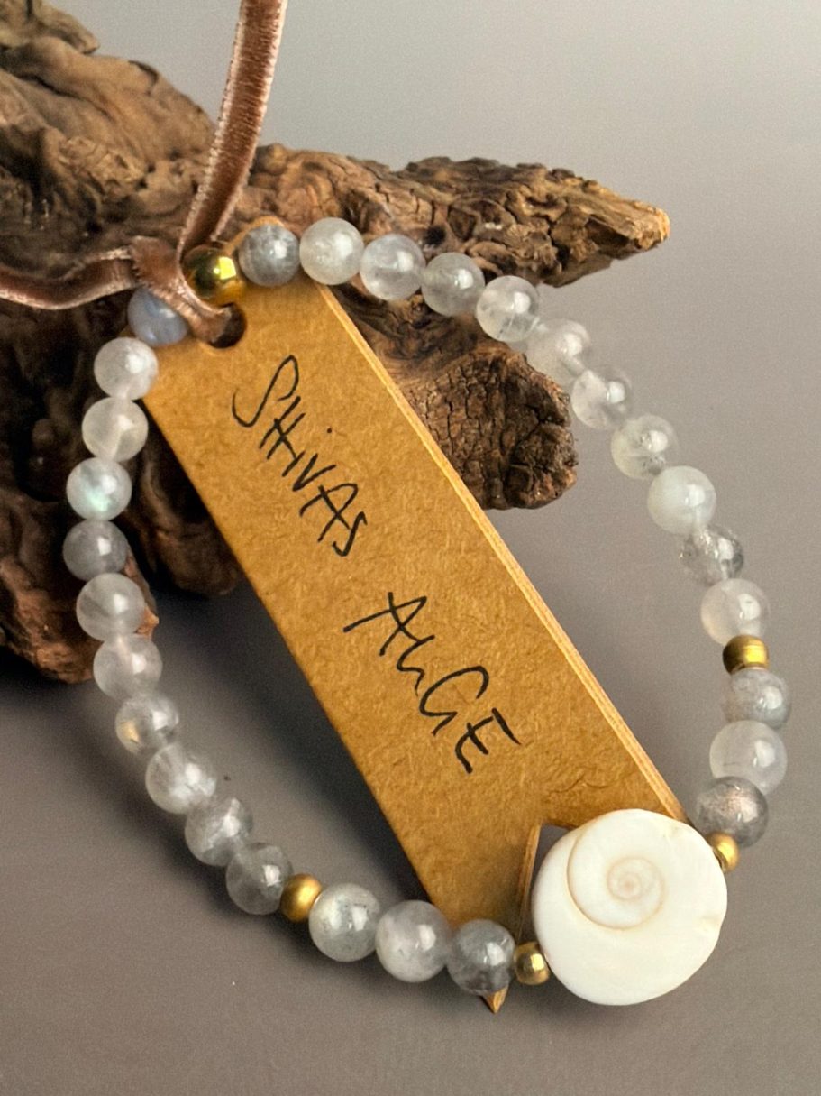 Schutz und Kreativität